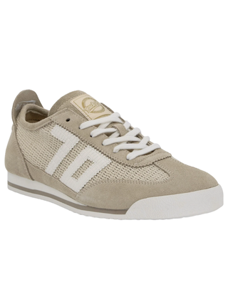 Back 70 Leon Sneaker