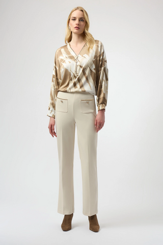 LDS 254043 Pant