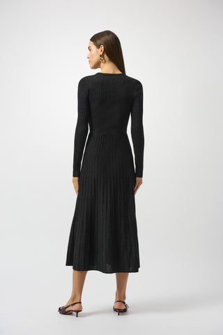 LDS 253987 Dress