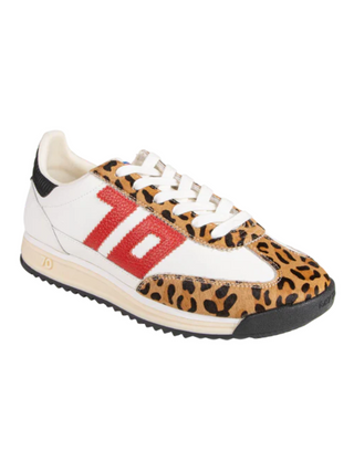 Back 70 Barkley Strike Sneaker