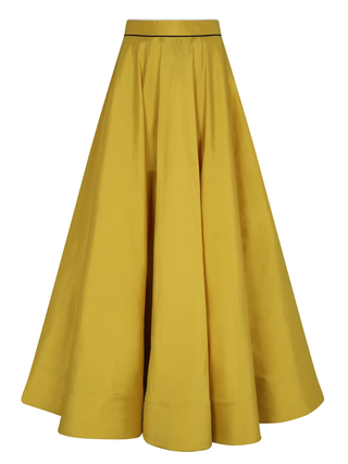 Sol Skirt