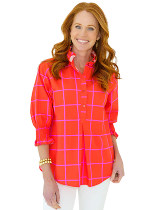Kimberly Park Top