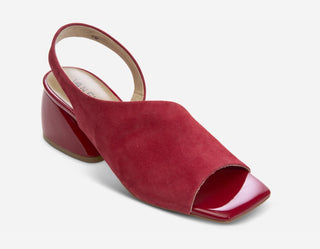 Vaneli Molke Heel