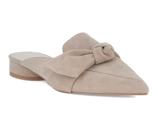 Koko Quantum Mule