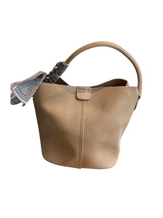 BC Brena Tote Bag