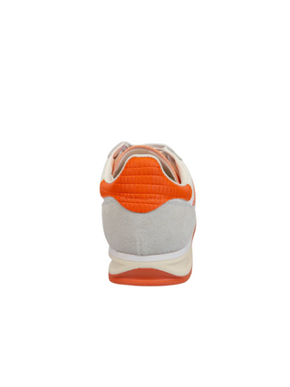 Barkley Jogger Tennis Shoe