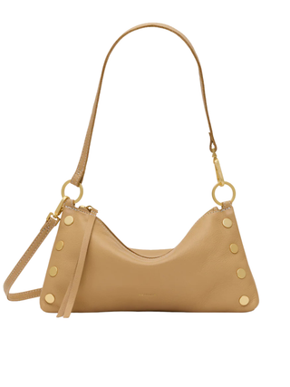 Kyle Handbag