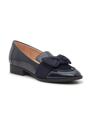 Lindi Loafer