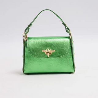 Cecile Wang Shoulder Bag