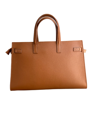 Le Feme Classic Style Large