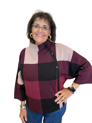 LDS 243948F25 Top