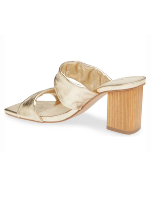Alia Heel