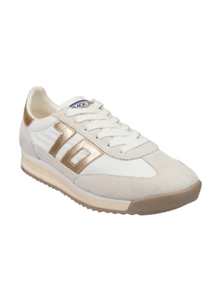Barkley Jogger Tennis Shoe
