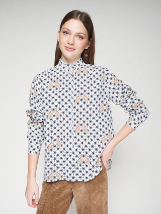 Andy Shirt