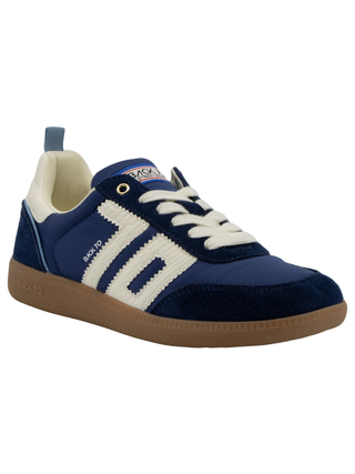 Back70 Ghost Sneaker