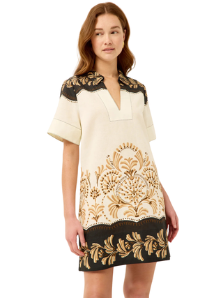 Dede Dress