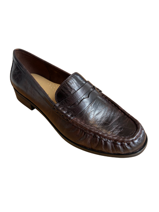 Kelley Loafer