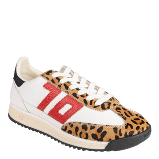 Back 70 Barkley Strike Sneaker