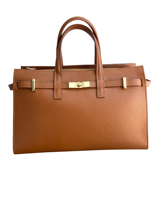 Le Feme Classic Style Large