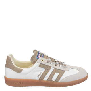 Back70 Ghost Sneaker