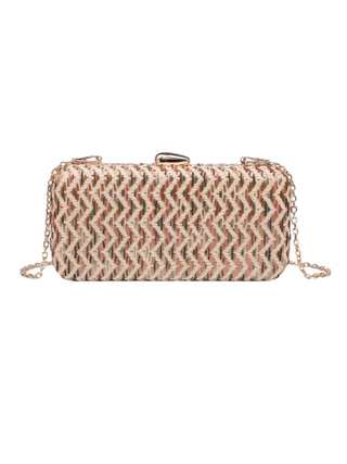 Valentina Evening Bag