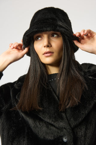 Joseph Ribkoff LDS 253975 Hat
