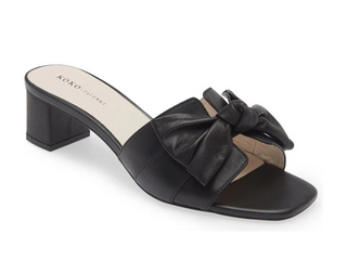 Koko + Palenki Syndey 2 Heel