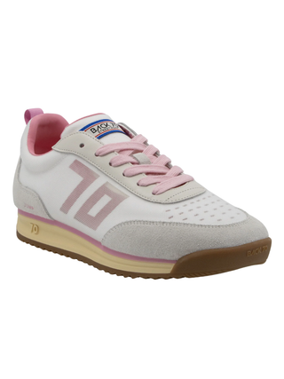Jump Sneaker